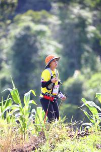 BIB: 
                            <button type="button" onclick="openModal(13210984)" class="btn btn-primary btn-sm float-right btn-popup" data-toggle="modal" data-target=".modal-high-quality">
                        <i class="fas fa-shopping-cart"></i> Add to Cart
                    </button>
                                            <button type="button" onclick="isThisMe(13210984, true)" class="btn btn-success btn-sm float-right btn-popup btn-isme hidden" data-toggle="tooltip" data-placement="bottom" title="นี่คือรูปของคุณใช่ไหม คลิกที่นี่เพื่อเอาเข้าอัลบั้ม">
                        <i class="fas fa-plus"></i> Add to album
                    </button>
                    <button type="button" onclick="isThisMe(13210984, false)" class="btn btn-warning btn-sm float-right btn-popup btn-isnotme hidden">
                        <i class="fas fa-ban"></i> Remove from album
                    </button>