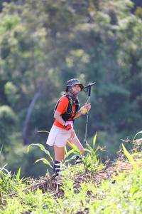 BIB: 
                            <button type="button" onclick="openModal(13210626)" class="btn btn-primary btn-sm float-right btn-popup" data-toggle="modal" data-target=".modal-high-quality">
                        <i class="fas fa-shopping-cart"></i> Add to Cart
                    </button>
                                            <button type="button" onclick="isThisMe(13210626, true)" class="btn btn-success btn-sm float-right btn-popup btn-isme hidden" data-toggle="tooltip" data-placement="bottom" title="นี่คือรูปของคุณใช่ไหม คลิกที่นี่เพื่อเอาเข้าอัลบั้ม">
                        <i class="fas fa-plus"></i> Add to album
                    </button>
                    <button type="button" onclick="isThisMe(13210626, false)" class="btn btn-warning btn-sm float-right btn-popup btn-isnotme hidden">
                        <i class="fas fa-ban"></i> Remove from album
                    </button>