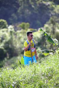 BIB: 
                            <button type="button" onclick="openModal(13210887)" class="btn btn-primary btn-sm float-right btn-popup" data-toggle="modal" data-target=".modal-high-quality">
                        <i class="fas fa-shopping-cart"></i> Add to Cart
                    </button>
                                            <button type="button" onclick="isThisMe(13210887, true)" class="btn btn-success btn-sm float-right btn-popup btn-isme hidden" data-toggle="tooltip" data-placement="bottom" title="นี่คือรูปของคุณใช่ไหม คลิกที่นี่เพื่อเอาเข้าอัลบั้ม">
                        <i class="fas fa-plus"></i> Add to album
                    </button>
                    <button type="button" onclick="isThisMe(13210887, false)" class="btn btn-warning btn-sm float-right btn-popup btn-isnotme hidden">
                        <i class="fas fa-ban"></i> Remove from album
                    </button>