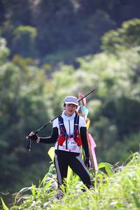 BIB: 
                            <button type="button" onclick="openModal(13210824)" class="btn btn-primary btn-sm float-right btn-popup" data-toggle="modal" data-target=".modal-high-quality">
                        <i class="fas fa-shopping-cart"></i> Add to Cart
                    </button>
                                            <button type="button" onclick="isThisMe(13210824, true)" class="btn btn-success btn-sm float-right btn-popup btn-isme hidden" data-toggle="tooltip" data-placement="bottom" title="นี่คือรูปของคุณใช่ไหม คลิกที่นี่เพื่อเอาเข้าอัลบั้ม">
                        <i class="fas fa-plus"></i> Add to album
                    </button>
                    <button type="button" onclick="isThisMe(13210824, false)" class="btn btn-warning btn-sm float-right btn-popup btn-isnotme hidden">
                        <i class="fas fa-ban"></i> Remove from album
                    </button>