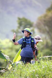 BIB: 
                            <button type="button" onclick="openModal(13210048)" class="btn btn-primary btn-sm float-right btn-popup" data-toggle="modal" data-target=".modal-high-quality">
                        <i class="fas fa-shopping-cart"></i> Add to Cart
                    </button>
                                            <button type="button" onclick="isThisMe(13210048, true)" class="btn btn-success btn-sm float-right btn-popup btn-isme hidden" data-toggle="tooltip" data-placement="bottom" title="นี่คือรูปของคุณใช่ไหม คลิกที่นี่เพื่อเอาเข้าอัลบั้ม">
                        <i class="fas fa-plus"></i> Add to album
                    </button>
                    <button type="button" onclick="isThisMe(13210048, false)" class="btn btn-warning btn-sm float-right btn-popup btn-isnotme hidden">
                        <i class="fas fa-ban"></i> Remove from album
                    </button>