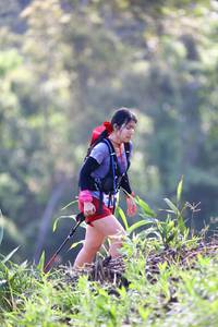 BIB: 
                            <button type="button" onclick="openModal(13210181)" class="btn btn-primary btn-sm float-right btn-popup" data-toggle="modal" data-target=".modal-high-quality">
                        <i class="fas fa-shopping-cart"></i> Add to Cart
                    </button>
                                            <button type="button" onclick="isThisMe(13210181, true)" class="btn btn-success btn-sm float-right btn-popup btn-isme hidden" data-toggle="tooltip" data-placement="bottom" title="นี่คือรูปของคุณใช่ไหม คลิกที่นี่เพื่อเอาเข้าอัลบั้ม">
                        <i class="fas fa-plus"></i> Add to album
                    </button>
                    <button type="button" onclick="isThisMe(13210181, false)" class="btn btn-warning btn-sm float-right btn-popup btn-isnotme hidden">
                        <i class="fas fa-ban"></i> Remove from album
                    </button>