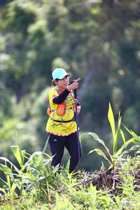 BIB: 
                            <button type="button" onclick="openModal(13211001)" class="btn btn-primary btn-sm float-right btn-popup" data-toggle="modal" data-target=".modal-high-quality">
                        <i class="fas fa-shopping-cart"></i> Add to Cart
                    </button>
                                            <button type="button" onclick="isThisMe(13211001, true)" class="btn btn-success btn-sm float-right btn-popup btn-isme hidden" data-toggle="tooltip" data-placement="bottom" title="นี่คือรูปของคุณใช่ไหม คลิกที่นี่เพื่อเอาเข้าอัลบั้ม">
                        <i class="fas fa-plus"></i> Add to album
                    </button>
                    <button type="button" onclick="isThisMe(13211001, false)" class="btn btn-warning btn-sm float-right btn-popup btn-isnotme hidden">
                        <i class="fas fa-ban"></i> Remove from album
                    </button>