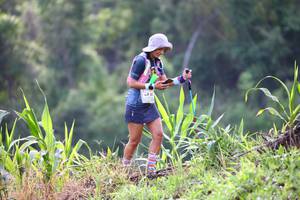 BIB: 
                            <button type="button" onclick="openModal(13209246)" class="btn btn-primary btn-sm float-right btn-popup" data-toggle="modal" data-target=".modal-high-quality">
                        <i class="fas fa-shopping-cart"></i> Add to Cart
                    </button>
                                            <button type="button" onclick="isThisMe(13209246, true)" class="btn btn-success btn-sm float-right btn-popup btn-isme hidden" data-toggle="tooltip" data-placement="bottom" title="นี่คือรูปของคุณใช่ไหม คลิกที่นี่เพื่อเอาเข้าอัลบั้ม">
                        <i class="fas fa-plus"></i> Add to album
                    </button>
                    <button type="button" onclick="isThisMe(13209246, false)" class="btn btn-warning btn-sm float-right btn-popup btn-isnotme hidden">
                        <i class="fas fa-ban"></i> Remove from album
                    </button>