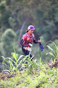 BIB: 
                            <button type="button" onclick="openModal(13209332)" class="btn btn-primary btn-sm float-right btn-popup" data-toggle="modal" data-target=".modal-high-quality">
                        <i class="fas fa-shopping-cart"></i> Add to Cart
                    </button>
                                            <button type="button" onclick="isThisMe(13209332, true)" class="btn btn-success btn-sm float-right btn-popup btn-isme hidden" data-toggle="tooltip" data-placement="bottom" title="นี่คือรูปของคุณใช่ไหม คลิกที่นี่เพื่อเอาเข้าอัลบั้ม">
                        <i class="fas fa-plus"></i> Add to album
                    </button>
                    <button type="button" onclick="isThisMe(13209332, false)" class="btn btn-warning btn-sm float-right btn-popup btn-isnotme hidden">
                        <i class="fas fa-ban"></i> Remove from album
                    </button>