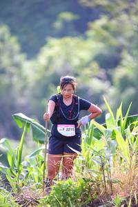 BIB: 2215
                            <button type="button" onclick="openModal(13210563)" class="btn btn-primary btn-sm float-right btn-popup" data-toggle="modal" data-target=".modal-high-quality">
                        <i class="fas fa-shopping-cart"></i> Add to Cart
                    </button>
                                            <button type="button" onclick="isThisMe(13210563, true)" class="btn btn-success btn-sm float-right btn-popup btn-isme hidden" data-toggle="tooltip" data-placement="bottom" title="นี่คือรูปของคุณใช่ไหม คลิกที่นี่เพื่อเอาเข้าอัลบั้ม">
                        <i class="fas fa-plus"></i> Add to album
                    </button>
                    <button type="button" onclick="isThisMe(13210563, false)" class="btn btn-warning btn-sm float-right btn-popup btn-isnotme hidden">
                        <i class="fas fa-ban"></i> Remove from album
                    </button>