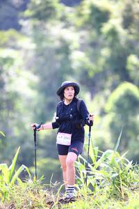 BIB: 2041
                            <button type="button" onclick="openModal(13210981)" class="btn btn-primary btn-sm float-right btn-popup" data-toggle="modal" data-target=".modal-high-quality">
                        <i class="fas fa-shopping-cart"></i> Add to Cart
                    </button>
                                            <button type="button" onclick="isThisMe(13210981, true)" class="btn btn-success btn-sm float-right btn-popup btn-isme hidden" data-toggle="tooltip" data-placement="bottom" title="นี่คือรูปของคุณใช่ไหม คลิกที่นี่เพื่อเอาเข้าอัลบั้ม">
                        <i class="fas fa-plus"></i> Add to album
                    </button>
                    <button type="button" onclick="isThisMe(13210981, false)" class="btn btn-warning btn-sm float-right btn-popup btn-isnotme hidden">
                        <i class="fas fa-ban"></i> Remove from album
                    </button>