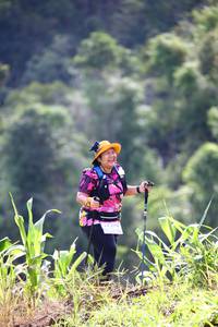 BIB: 2016
                            <button type="button" onclick="openModal(13211139)" class="btn btn-primary btn-sm float-right btn-popup" data-toggle="modal" data-target=".modal-high-quality">
                        <i class="fas fa-shopping-cart"></i> Add to Cart
                    </button>
                                            <button type="button" onclick="isThisMe(13211139, true)" class="btn btn-success btn-sm float-right btn-popup btn-isme hidden" data-toggle="tooltip" data-placement="bottom" title="นี่คือรูปของคุณใช่ไหม คลิกที่นี่เพื่อเอาเข้าอัลบั้ม">
                        <i class="fas fa-plus"></i> Add to album
                    </button>
                    <button type="button" onclick="isThisMe(13211139, false)" class="btn btn-warning btn-sm float-right btn-popup btn-isnotme hidden">
                        <i class="fas fa-ban"></i> Remove from album
                    </button>