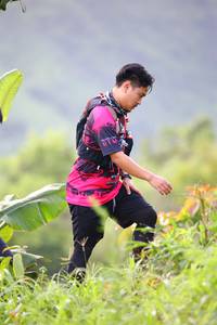 BIB: 
                            <button type="button" onclick="openModal(13209853)" class="btn btn-primary btn-sm float-right btn-popup" data-toggle="modal" data-target=".modal-high-quality">
                        <i class="fas fa-shopping-cart"></i> Add to Cart
                    </button>
                                            <button type="button" onclick="isThisMe(13209853, true)" class="btn btn-success btn-sm float-right btn-popup btn-isme hidden" data-toggle="tooltip" data-placement="bottom" title="นี่คือรูปของคุณใช่ไหม คลิกที่นี่เพื่อเอาเข้าอัลบั้ม">
                        <i class="fas fa-plus"></i> Add to album
                    </button>
                    <button type="button" onclick="isThisMe(13209853, false)" class="btn btn-warning btn-sm float-right btn-popup btn-isnotme hidden">
                        <i class="fas fa-ban"></i> Remove from album
                    </button>