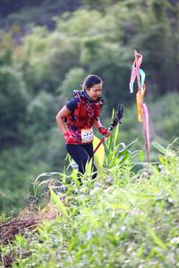 BIB: 
                            <button type="button" onclick="openModal(13209327)" class="btn btn-primary btn-sm float-right btn-popup" data-toggle="modal" data-target=".modal-high-quality">
                        <i class="fas fa-shopping-cart"></i> Add to Cart
                    </button>
                                            <button type="button" onclick="isThisMe(13209327, true)" class="btn btn-success btn-sm float-right btn-popup btn-isme hidden" data-toggle="tooltip" data-placement="bottom" title="นี่คือรูปของคุณใช่ไหม คลิกที่นี่เพื่อเอาเข้าอัลบั้ม">
                        <i class="fas fa-plus"></i> Add to album
                    </button>
                    <button type="button" onclick="isThisMe(13209327, false)" class="btn btn-warning btn-sm float-right btn-popup btn-isnotme hidden">
                        <i class="fas fa-ban"></i> Remove from album
                    </button>