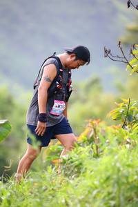 BIB: 213
                            <button type="button" onclick="openModal(13209840)" class="btn btn-primary btn-sm float-right btn-popup" data-toggle="modal" data-target=".modal-high-quality">
                        <i class="fas fa-shopping-cart"></i> Add to Cart
                    </button>
                                            <button type="button" onclick="isThisMe(13209840, true)" class="btn btn-success btn-sm float-right btn-popup btn-isme hidden" data-toggle="tooltip" data-placement="bottom" title="นี่คือรูปของคุณใช่ไหม คลิกที่นี่เพื่อเอาเข้าอัลบั้ม">
                        <i class="fas fa-plus"></i> Add to album
                    </button>
                    <button type="button" onclick="isThisMe(13209840, false)" class="btn btn-warning btn-sm float-right btn-popup btn-isnotme hidden">
                        <i class="fas fa-ban"></i> Remove from album
                    </button>