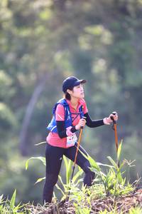 BIB: 
                            <button type="button" onclick="openModal(13210582)" class="btn btn-primary btn-sm float-right btn-popup" data-toggle="modal" data-target=".modal-high-quality">
                        <i class="fas fa-shopping-cart"></i> Add to Cart
                    </button>
                                            <button type="button" onclick="isThisMe(13210582, true)" class="btn btn-success btn-sm float-right btn-popup btn-isme hidden" data-toggle="tooltip" data-placement="bottom" title="นี่คือรูปของคุณใช่ไหม คลิกที่นี่เพื่อเอาเข้าอัลบั้ม">
                        <i class="fas fa-plus"></i> Add to album
                    </button>
                    <button type="button" onclick="isThisMe(13210582, false)" class="btn btn-warning btn-sm float-right btn-popup btn-isnotme hidden">
                        <i class="fas fa-ban"></i> Remove from album
                    </button>