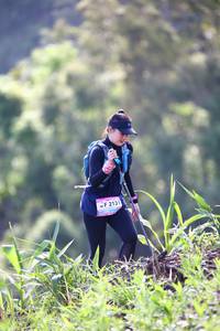 BIB: 2131
                            <button type="button" onclick="openModal(13210162)" class="btn btn-primary btn-sm float-right btn-popup" data-toggle="modal" data-target=".modal-high-quality">
                        <i class="fas fa-shopping-cart"></i> Add to Cart
                    </button>
                                            <button type="button" onclick="isThisMe(13210162, true)" class="btn btn-success btn-sm float-right btn-popup btn-isme hidden" data-toggle="tooltip" data-placement="bottom" title="นี่คือรูปของคุณใช่ไหม คลิกที่นี่เพื่อเอาเข้าอัลบั้ม">
                        <i class="fas fa-plus"></i> Add to album
                    </button>
                    <button type="button" onclick="isThisMe(13210162, false)" class="btn btn-warning btn-sm float-right btn-popup btn-isnotme hidden">
                        <i class="fas fa-ban"></i> Remove from album
                    </button>