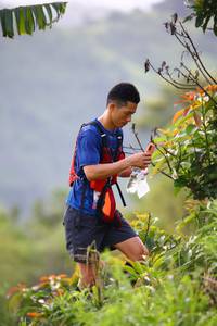 BIB: 
                            <button type="button" onclick="openModal(13209965)" class="btn btn-primary btn-sm float-right btn-popup" data-toggle="modal" data-target=".modal-high-quality">
                        <i class="fas fa-shopping-cart"></i> Add to Cart
                    </button>
                                            <button type="button" onclick="isThisMe(13209965, true)" class="btn btn-success btn-sm float-right btn-popup btn-isme hidden" data-toggle="tooltip" data-placement="bottom" title="นี่คือรูปของคุณใช่ไหม คลิกที่นี่เพื่อเอาเข้าอัลบั้ม">
                        <i class="fas fa-plus"></i> Add to album
                    </button>
                    <button type="button" onclick="isThisMe(13209965, false)" class="btn btn-warning btn-sm float-right btn-popup btn-isnotme hidden">
                        <i class="fas fa-ban"></i> Remove from album
                    </button>