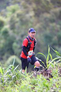 BIB: 
                            <button type="button" onclick="openModal(13209686)" class="btn btn-primary btn-sm float-right btn-popup" data-toggle="modal" data-target=".modal-high-quality">
                        <i class="fas fa-shopping-cart"></i> Add to Cart
                    </button>
                                            <button type="button" onclick="isThisMe(13209686, true)" class="btn btn-success btn-sm float-right btn-popup btn-isme hidden" data-toggle="tooltip" data-placement="bottom" title="นี่คือรูปของคุณใช่ไหม คลิกที่นี่เพื่อเอาเข้าอัลบั้ม">
                        <i class="fas fa-plus"></i> Add to album
                    </button>
                    <button type="button" onclick="isThisMe(13209686, false)" class="btn btn-warning btn-sm float-right btn-popup btn-isnotme hidden">
                        <i class="fas fa-ban"></i> Remove from album
                    </button>