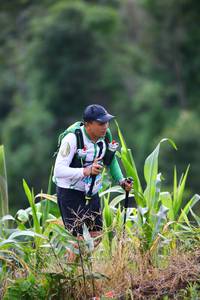 BIB: 
                            <button type="button" onclick="openModal(13209486)" class="btn btn-primary btn-sm float-right btn-popup" data-toggle="modal" data-target=".modal-high-quality">
                        <i class="fas fa-shopping-cart"></i> Add to Cart
                    </button>
                                            <button type="button" onclick="isThisMe(13209486, true)" class="btn btn-success btn-sm float-right btn-popup btn-isme hidden" data-toggle="tooltip" data-placement="bottom" title="นี่คือรูปของคุณใช่ไหม คลิกที่นี่เพื่อเอาเข้าอัลบั้ม">
                        <i class="fas fa-plus"></i> Add to album
                    </button>
                    <button type="button" onclick="isThisMe(13209486, false)" class="btn btn-warning btn-sm float-right btn-popup btn-isnotme hidden">
                        <i class="fas fa-ban"></i> Remove from album
                    </button>