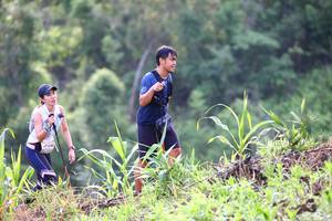 BIB: 
                            <button type="button" onclick="openModal(13209286)" class="btn btn-primary btn-sm float-right btn-popup" data-toggle="modal" data-target=".modal-high-quality">
                        <i class="fas fa-shopping-cart"></i> Add to Cart
                    </button>
                                            <button type="button" onclick="isThisMe(13209286, true)" class="btn btn-success btn-sm float-right btn-popup btn-isme hidden" data-toggle="tooltip" data-placement="bottom" title="นี่คือรูปของคุณใช่ไหม คลิกที่นี่เพื่อเอาเข้าอัลบั้ม">
                        <i class="fas fa-plus"></i> Add to album
                    </button>
                    <button type="button" onclick="isThisMe(13209286, false)" class="btn btn-warning btn-sm float-right btn-popup btn-isnotme hidden">
                        <i class="fas fa-ban"></i> Remove from album
                    </button>