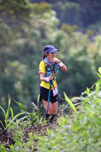 BIB: 
                            <button type="button" onclick="openModal(13209783)" class="btn btn-primary btn-sm float-right btn-popup" data-toggle="modal" data-target=".modal-high-quality">
                        <i class="fas fa-shopping-cart"></i> Add to Cart
                    </button>
                                            <button type="button" onclick="isThisMe(13209783, true)" class="btn btn-success btn-sm float-right btn-popup btn-isme hidden" data-toggle="tooltip" data-placement="bottom" title="นี่คือรูปของคุณใช่ไหม คลิกที่นี่เพื่อเอาเข้าอัลบั้ม">
                        <i class="fas fa-plus"></i> Add to album
                    </button>
                    <button type="button" onclick="isThisMe(13209783, false)" class="btn btn-warning btn-sm float-right btn-popup btn-isnotme hidden">
                        <i class="fas fa-ban"></i> Remove from album
                    </button>