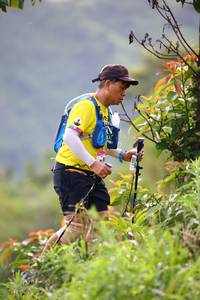 BIB: 
                            <button type="button" onclick="openModal(13209883)" class="btn btn-primary btn-sm float-right btn-popup" data-toggle="modal" data-target=".modal-high-quality">
                        <i class="fas fa-shopping-cart"></i> Add to Cart
                    </button>
                                            <button type="button" onclick="isThisMe(13209883, true)" class="btn btn-success btn-sm float-right btn-popup btn-isme hidden" data-toggle="tooltip" data-placement="bottom" title="นี่คือรูปของคุณใช่ไหม คลิกที่นี่เพื่อเอาเข้าอัลบั้ม">
                        <i class="fas fa-plus"></i> Add to album
                    </button>
                    <button type="button" onclick="isThisMe(13209883, false)" class="btn btn-warning btn-sm float-right btn-popup btn-isnotme hidden">
                        <i class="fas fa-ban"></i> Remove from album
                    </button>