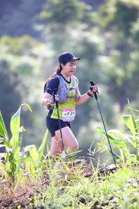 BIB: 218, 
                            <button type="button" onclick="openModal(13210308)" class="btn btn-primary btn-sm float-right btn-popup" data-toggle="modal" data-target=".modal-high-quality">
                        <i class="fas fa-shopping-cart"></i> Add to Cart
                    </button>
                                            <button type="button" onclick="isThisMe(13210308, true)" class="btn btn-success btn-sm float-right btn-popup btn-isme hidden" data-toggle="tooltip" data-placement="bottom" title="นี่คือรูปของคุณใช่ไหม คลิกที่นี่เพื่อเอาเข้าอัลบั้ม">
                        <i class="fas fa-plus"></i> Add to album
                    </button>
                    <button type="button" onclick="isThisMe(13210308, false)" class="btn btn-warning btn-sm float-right btn-popup btn-isnotme hidden">
                        <i class="fas fa-ban"></i> Remove from album
                    </button>