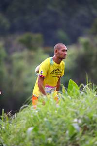 BIB: 
                            <button type="button" onclick="openModal(13209649)" class="btn btn-primary btn-sm float-right btn-popup" data-toggle="modal" data-target=".modal-high-quality">
                        <i class="fas fa-shopping-cart"></i> Add to Cart
                    </button>
                                            <button type="button" onclick="isThisMe(13209649, true)" class="btn btn-success btn-sm float-right btn-popup btn-isme hidden" data-toggle="tooltip" data-placement="bottom" title="นี่คือรูปของคุณใช่ไหม คลิกที่นี่เพื่อเอาเข้าอัลบั้ม">
                        <i class="fas fa-plus"></i> Add to album
                    </button>
                    <button type="button" onclick="isThisMe(13209649, false)" class="btn btn-warning btn-sm float-right btn-popup btn-isnotme hidden">
                        <i class="fas fa-ban"></i> Remove from album
                    </button>