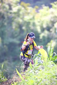 BIB: 
                            <button type="button" onclick="openModal(13210342)" class="btn btn-primary btn-sm float-right btn-popup" data-toggle="modal" data-target=".modal-high-quality">
                        <i class="fas fa-shopping-cart"></i> Add to Cart
                    </button>
                                            <button type="button" onclick="isThisMe(13210342, true)" class="btn btn-success btn-sm float-right btn-popup btn-isme hidden" data-toggle="tooltip" data-placement="bottom" title="นี่คือรูปของคุณใช่ไหม คลิกที่นี่เพื่อเอาเข้าอัลบั้ม">
                        <i class="fas fa-plus"></i> Add to album
                    </button>
                    <button type="button" onclick="isThisMe(13210342, false)" class="btn btn-warning btn-sm float-right btn-popup btn-isnotme hidden">
                        <i class="fas fa-ban"></i> Remove from album
                    </button>