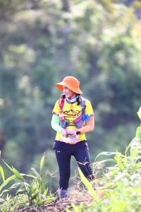 BIB: 
                            <button type="button" onclick="openModal(13210716)" class="btn btn-primary btn-sm float-right btn-popup" data-toggle="modal" data-target=".modal-high-quality">
                        <i class="fas fa-shopping-cart"></i> Add to Cart
                    </button>
                                            <button type="button" onclick="isThisMe(13210716, true)" class="btn btn-success btn-sm float-right btn-popup btn-isme hidden" data-toggle="tooltip" data-placement="bottom" title="นี่คือรูปของคุณใช่ไหม คลิกที่นี่เพื่อเอาเข้าอัลบั้ม">
                        <i class="fas fa-plus"></i> Add to album
                    </button>
                    <button type="button" onclick="isThisMe(13210716, false)" class="btn btn-warning btn-sm float-right btn-popup btn-isnotme hidden">
                        <i class="fas fa-ban"></i> Remove from album
                    </button>