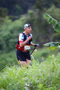 BIB: 
                            <button type="button" onclick="openModal(13209521)" class="btn btn-primary btn-sm float-right btn-popup" data-toggle="modal" data-target=".modal-high-quality">
                        <i class="fas fa-shopping-cart"></i> Add to Cart
                    </button>
                                            <button type="button" onclick="isThisMe(13209521, true)" class="btn btn-success btn-sm float-right btn-popup btn-isme hidden" data-toggle="tooltip" data-placement="bottom" title="นี่คือรูปของคุณใช่ไหม คลิกที่นี่เพื่อเอาเข้าอัลบั้ม">
                        <i class="fas fa-plus"></i> Add to album
                    </button>
                    <button type="button" onclick="isThisMe(13209521, false)" class="btn btn-warning btn-sm float-right btn-popup btn-isnotme hidden">
                        <i class="fas fa-ban"></i> Remove from album
                    </button>