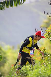 BIB: 
                            <button type="button" onclick="openModal(13210208)" class="btn btn-primary btn-sm float-right btn-popup" data-toggle="modal" data-target=".modal-high-quality">
                        <i class="fas fa-shopping-cart"></i> Add to Cart
                    </button>
                                            <button type="button" onclick="isThisMe(13210208, true)" class="btn btn-success btn-sm float-right btn-popup btn-isme hidden" data-toggle="tooltip" data-placement="bottom" title="นี่คือรูปของคุณใช่ไหม คลิกที่นี่เพื่อเอาเข้าอัลบั้ม">
                        <i class="fas fa-plus"></i> Add to album
                    </button>
                    <button type="button" onclick="isThisMe(13210208, false)" class="btn btn-warning btn-sm float-right btn-popup btn-isnotme hidden">
                        <i class="fas fa-ban"></i> Remove from album
                    </button>