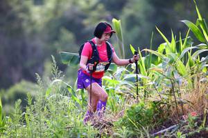 BIB: 
                            <button type="button" onclick="openModal(13209194)" class="btn btn-primary btn-sm float-right btn-popup" data-toggle="modal" data-target=".modal-high-quality">
                        <i class="fas fa-shopping-cart"></i> Add to Cart
                    </button>
                                            <button type="button" onclick="isThisMe(13209194, true)" class="btn btn-success btn-sm float-right btn-popup btn-isme hidden" data-toggle="tooltip" data-placement="bottom" title="นี่คือรูปของคุณใช่ไหม คลิกที่นี่เพื่อเอาเข้าอัลบั้ม">
                        <i class="fas fa-plus"></i> Add to album
                    </button>
                    <button type="button" onclick="isThisMe(13209194, false)" class="btn btn-warning btn-sm float-right btn-popup btn-isnotme hidden">
                        <i class="fas fa-ban"></i> Remove from album
                    </button>