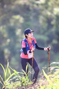 BIB: 
                            <button type="button" onclick="openModal(13210584)" class="btn btn-primary btn-sm float-right btn-popup" data-toggle="modal" data-target=".modal-high-quality">
                        <i class="fas fa-shopping-cart"></i> Add to Cart
                    </button>
                                            <button type="button" onclick="isThisMe(13210584, true)" class="btn btn-success btn-sm float-right btn-popup btn-isme hidden" data-toggle="tooltip" data-placement="bottom" title="นี่คือรูปของคุณใช่ไหม คลิกที่นี่เพื่อเอาเข้าอัลบั้ม">
                        <i class="fas fa-plus"></i> Add to album
                    </button>
                    <button type="button" onclick="isThisMe(13210584, false)" class="btn btn-warning btn-sm float-right btn-popup btn-isnotme hidden">
                        <i class="fas fa-ban"></i> Remove from album
                    </button>