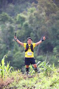 BIB: 4046
                            <button type="button" onclick="openModal(13209422)" class="btn btn-primary btn-sm float-right btn-popup" data-toggle="modal" data-target=".modal-high-quality">
                        <i class="fas fa-shopping-cart"></i> Add to Cart
                    </button>
                                            <button type="button" onclick="isThisMe(13209422, true)" class="btn btn-success btn-sm float-right btn-popup btn-isme hidden" data-toggle="tooltip" data-placement="bottom" title="นี่คือรูปของคุณใช่ไหม คลิกที่นี่เพื่อเอาเข้าอัลบั้ม">
                        <i class="fas fa-plus"></i> Add to album
                    </button>
                    <button type="button" onclick="isThisMe(13209422, false)" class="btn btn-warning btn-sm float-right btn-popup btn-isnotme hidden">
                        <i class="fas fa-ban"></i> Remove from album
                    </button>