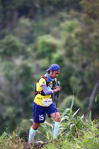 BIB: 410
                            <button type="button" onclick="openModal(13209709)" class="btn btn-primary btn-sm float-right btn-popup" data-toggle="modal" data-target=".modal-high-quality">
                        <i class="fas fa-shopping-cart"></i> Add to Cart
                    </button>
                                            <button type="button" onclick="isThisMe(13209709, true)" class="btn btn-success btn-sm float-right btn-popup btn-isme hidden" data-toggle="tooltip" data-placement="bottom" title="นี่คือรูปของคุณใช่ไหม คลิกที่นี่เพื่อเอาเข้าอัลบั้ม">
                        <i class="fas fa-plus"></i> Add to album
                    </button>
                    <button type="button" onclick="isThisMe(13209709, false)" class="btn btn-warning btn-sm float-right btn-popup btn-isnotme hidden">
                        <i class="fas fa-ban"></i> Remove from album
                    </button>