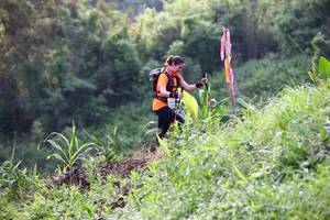 BIB: 
                            <button type="button" onclick="openModal(13209276)" class="btn btn-primary btn-sm float-right btn-popup" data-toggle="modal" data-target=".modal-high-quality">
                        <i class="fas fa-shopping-cart"></i> Add to Cart
                    </button>
                                            <button type="button" onclick="isThisMe(13209276, true)" class="btn btn-success btn-sm float-right btn-popup btn-isme hidden" data-toggle="tooltip" data-placement="bottom" title="นี่คือรูปของคุณใช่ไหม คลิกที่นี่เพื่อเอาเข้าอัลบั้ม">
                        <i class="fas fa-plus"></i> Add to album
                    </button>
                    <button type="button" onclick="isThisMe(13209276, false)" class="btn btn-warning btn-sm float-right btn-popup btn-isnotme hidden">
                        <i class="fas fa-ban"></i> Remove from album
                    </button>