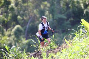 BIB: 
                            <button type="button" onclick="openModal(13210438)" class="btn btn-primary btn-sm float-right btn-popup" data-toggle="modal" data-target=".modal-high-quality">
                        <i class="fas fa-shopping-cart"></i> Add to Cart
                    </button>
                                            <button type="button" onclick="isThisMe(13210438, true)" class="btn btn-success btn-sm float-right btn-popup btn-isme hidden" data-toggle="tooltip" data-placement="bottom" title="นี่คือรูปของคุณใช่ไหม คลิกที่นี่เพื่อเอาเข้าอัลบั้ม">
                        <i class="fas fa-plus"></i> Add to album
                    </button>
                    <button type="button" onclick="isThisMe(13210438, false)" class="btn btn-warning btn-sm float-right btn-popup btn-isnotme hidden">
                        <i class="fas fa-ban"></i> Remove from album
                    </button>