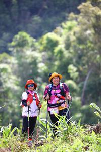 BIB: 2016
                            <button type="button" onclick="openModal(13211146)" class="btn btn-primary btn-sm float-right btn-popup" data-toggle="modal" data-target=".modal-high-quality">
                        <i class="fas fa-shopping-cart"></i> Add to Cart
                    </button>
                                            <button type="button" onclick="isThisMe(13211146, true)" class="btn btn-success btn-sm float-right btn-popup btn-isme hidden" data-toggle="tooltip" data-placement="bottom" title="นี่คือรูปของคุณใช่ไหม คลิกที่นี่เพื่อเอาเข้าอัลบั้ม">
                        <i class="fas fa-plus"></i> Add to album
                    </button>
                    <button type="button" onclick="isThisMe(13211146, false)" class="btn btn-warning btn-sm float-right btn-popup btn-isnotme hidden">
                        <i class="fas fa-ban"></i> Remove from album
                    </button>