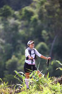 BIB: 
                            <button type="button" onclick="openModal(13211024)" class="btn btn-primary btn-sm float-right btn-popup" data-toggle="modal" data-target=".modal-high-quality">
                        <i class="fas fa-shopping-cart"></i> Add to Cart
                    </button>
                                            <button type="button" onclick="isThisMe(13211024, true)" class="btn btn-success btn-sm float-right btn-popup btn-isme hidden" data-toggle="tooltip" data-placement="bottom" title="นี่คือรูปของคุณใช่ไหม คลิกที่นี่เพื่อเอาเข้าอัลบั้ม">
                        <i class="fas fa-plus"></i> Add to album
                    </button>
                    <button type="button" onclick="isThisMe(13211024, false)" class="btn btn-warning btn-sm float-right btn-popup btn-isnotme hidden">
                        <i class="fas fa-ban"></i> Remove from album
                    </button>