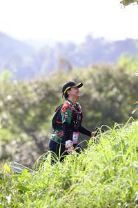 BIB: 
                            <button type="button" onclick="openModal(13210768)" class="btn btn-primary btn-sm float-right btn-popup" data-toggle="modal" data-target=".modal-high-quality">
                        <i class="fas fa-shopping-cart"></i> Add to Cart
                    </button>
                                            <button type="button" onclick="isThisMe(13210768, true)" class="btn btn-success btn-sm float-right btn-popup btn-isme hidden" data-toggle="tooltip" data-placement="bottom" title="นี่คือรูปของคุณใช่ไหม คลิกที่นี่เพื่อเอาเข้าอัลบั้ม">
                        <i class="fas fa-plus"></i> Add to album
                    </button>
                    <button type="button" onclick="isThisMe(13210768, false)" class="btn btn-warning btn-sm float-right btn-popup btn-isnotme hidden">
                        <i class="fas fa-ban"></i> Remove from album
                    </button>