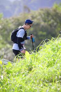 BIB: 
                            <button type="button" onclick="openModal(13210529)" class="btn btn-primary btn-sm float-right btn-popup" data-toggle="modal" data-target=".modal-high-quality">
                        <i class="fas fa-shopping-cart"></i> Add to Cart
                    </button>
                                            <button type="button" onclick="isThisMe(13210529, true)" class="btn btn-success btn-sm float-right btn-popup btn-isme hidden" data-toggle="tooltip" data-placement="bottom" title="นี่คือรูปของคุณใช่ไหม คลิกที่นี่เพื่อเอาเข้าอัลบั้ม">
                        <i class="fas fa-plus"></i> Add to album
                    </button>
                    <button type="button" onclick="isThisMe(13210529, false)" class="btn btn-warning btn-sm float-right btn-popup btn-isnotme hidden">
                        <i class="fas fa-ban"></i> Remove from album
                    </button>