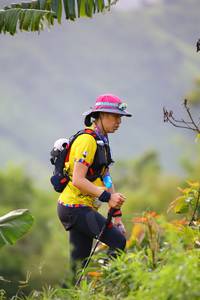 BIB: 
                            <button type="button" onclick="openModal(13209975)" class="btn btn-primary btn-sm float-right btn-popup" data-toggle="modal" data-target=".modal-high-quality">
                        <i class="fas fa-shopping-cart"></i> Add to Cart
                    </button>
                                            <button type="button" onclick="isThisMe(13209975, true)" class="btn btn-success btn-sm float-right btn-popup btn-isme hidden" data-toggle="tooltip" data-placement="bottom" title="นี่คือรูปของคุณใช่ไหม คลิกที่นี่เพื่อเอาเข้าอัลบั้ม">
                        <i class="fas fa-plus"></i> Add to album
                    </button>
                    <button type="button" onclick="isThisMe(13209975, false)" class="btn btn-warning btn-sm float-right btn-popup btn-isnotme hidden">
                        <i class="fas fa-ban"></i> Remove from album
                    </button>