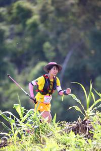 BIB: 
                            <button type="button" onclick="openModal(13210914)" class="btn btn-primary btn-sm float-right btn-popup" data-toggle="modal" data-target=".modal-high-quality">
                        <i class="fas fa-shopping-cart"></i> Add to Cart
                    </button>
                                            <button type="button" onclick="isThisMe(13210914, true)" class="btn btn-success btn-sm float-right btn-popup btn-isme hidden" data-toggle="tooltip" data-placement="bottom" title="นี่คือรูปของคุณใช่ไหม คลิกที่นี่เพื่อเอาเข้าอัลบั้ม">
                        <i class="fas fa-plus"></i> Add to album
                    </button>
                    <button type="button" onclick="isThisMe(13210914, false)" class="btn btn-warning btn-sm float-right btn-popup btn-isnotme hidden">
                        <i class="fas fa-ban"></i> Remove from album
                    </button>