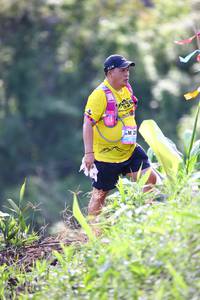 BIB: 
                            <button type="button" onclick="openModal(13210964)" class="btn btn-primary btn-sm float-right btn-popup" data-toggle="modal" data-target=".modal-high-quality">
                        <i class="fas fa-shopping-cart"></i> Add to Cart
                    </button>
                                            <button type="button" onclick="isThisMe(13210964, true)" class="btn btn-success btn-sm float-right btn-popup btn-isme hidden" data-toggle="tooltip" data-placement="bottom" title="นี่คือรูปของคุณใช่ไหม คลิกที่นี่เพื่อเอาเข้าอัลบั้ม">
                        <i class="fas fa-plus"></i> Add to album
                    </button>
                    <button type="button" onclick="isThisMe(13210964, false)" class="btn btn-warning btn-sm float-right btn-popup btn-isnotme hidden">
                        <i class="fas fa-ban"></i> Remove from album
                    </button>