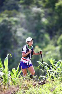 BIB: 
                            <button type="button" onclick="openModal(13211089)" class="btn btn-primary btn-sm float-right btn-popup" data-toggle="modal" data-target=".modal-high-quality">
                        <i class="fas fa-shopping-cart"></i> Add to Cart
                    </button>
                                            <button type="button" onclick="isThisMe(13211089, true)" class="btn btn-success btn-sm float-right btn-popup btn-isme hidden" data-toggle="tooltip" data-placement="bottom" title="นี่คือรูปของคุณใช่ไหม คลิกที่นี่เพื่อเอาเข้าอัลบั้ม">
                        <i class="fas fa-plus"></i> Add to album
                    </button>
                    <button type="button" onclick="isThisMe(13211089, false)" class="btn btn-warning btn-sm float-right btn-popup btn-isnotme hidden">
                        <i class="fas fa-ban"></i> Remove from album
                    </button>