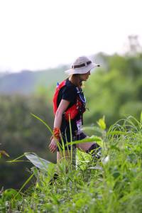 BIB: 
                            <button type="button" onclick="openModal(13210050)" class="btn btn-primary btn-sm float-right btn-popup" data-toggle="modal" data-target=".modal-high-quality">
                        <i class="fas fa-shopping-cart"></i> Add to Cart
                    </button>
                                            <button type="button" onclick="isThisMe(13210050, true)" class="btn btn-success btn-sm float-right btn-popup btn-isme hidden" data-toggle="tooltip" data-placement="bottom" title="นี่คือรูปของคุณใช่ไหม คลิกที่นี่เพื่อเอาเข้าอัลบั้ม">
                        <i class="fas fa-plus"></i> Add to album
                    </button>
                    <button type="button" onclick="isThisMe(13210050, false)" class="btn btn-warning btn-sm float-right btn-popup btn-isnotme hidden">
                        <i class="fas fa-ban"></i> Remove from album
                    </button>