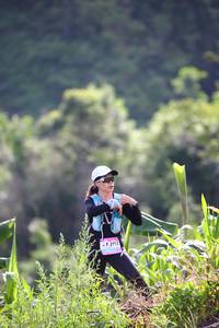 BIB: 2112
                            <button type="button" onclick="openModal(13210860)" class="btn btn-primary btn-sm float-right btn-popup" data-toggle="modal" data-target=".modal-high-quality">
                        <i class="fas fa-shopping-cart"></i> Add to Cart
                    </button>
                                            <button type="button" onclick="isThisMe(13210860, true)" class="btn btn-success btn-sm float-right btn-popup btn-isme hidden" data-toggle="tooltip" data-placement="bottom" title="นี่คือรูปของคุณใช่ไหม คลิกที่นี่เพื่อเอาเข้าอัลบั้ม">
                        <i class="fas fa-plus"></i> Add to album
                    </button>
                    <button type="button" onclick="isThisMe(13210860, false)" class="btn btn-warning btn-sm float-right btn-popup btn-isnotme hidden">
                        <i class="fas fa-ban"></i> Remove from album
                    </button>