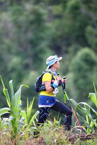 BIB: 
                            <button type="button" onclick="openModal(13209478)" class="btn btn-primary btn-sm float-right btn-popup" data-toggle="modal" data-target=".modal-high-quality">
                        <i class="fas fa-shopping-cart"></i> Add to Cart
                    </button>
                                            <button type="button" onclick="isThisMe(13209478, true)" class="btn btn-success btn-sm float-right btn-popup btn-isme hidden" data-toggle="tooltip" data-placement="bottom" title="นี่คือรูปของคุณใช่ไหม คลิกที่นี่เพื่อเอาเข้าอัลบั้ม">
                        <i class="fas fa-plus"></i> Add to album
                    </button>
                    <button type="button" onclick="isThisMe(13209478, false)" class="btn btn-warning btn-sm float-right btn-popup btn-isnotme hidden">
                        <i class="fas fa-ban"></i> Remove from album
                    </button>