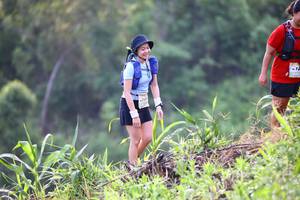 BIB: 
                            <button type="button" onclick="openModal(13209220)" class="btn btn-primary btn-sm float-right btn-popup" data-toggle="modal" data-target=".modal-high-quality">
                        <i class="fas fa-shopping-cart"></i> Add to Cart
                    </button>
                                            <button type="button" onclick="isThisMe(13209220, true)" class="btn btn-success btn-sm float-right btn-popup btn-isme hidden" data-toggle="tooltip" data-placement="bottom" title="นี่คือรูปของคุณใช่ไหม คลิกที่นี่เพื่อเอาเข้าอัลบั้ม">
                        <i class="fas fa-plus"></i> Add to album
                    </button>
                    <button type="button" onclick="isThisMe(13209220, false)" class="btn btn-warning btn-sm float-right btn-popup btn-isnotme hidden">
                        <i class="fas fa-ban"></i> Remove from album
                    </button>