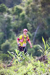 BIB: 
                            <button type="button" onclick="openModal(13210907)" class="btn btn-primary btn-sm float-right btn-popup" data-toggle="modal" data-target=".modal-high-quality">
                        <i class="fas fa-shopping-cart"></i> Add to Cart
                    </button>
                                            <button type="button" onclick="isThisMe(13210907, true)" class="btn btn-success btn-sm float-right btn-popup btn-isme hidden" data-toggle="tooltip" data-placement="bottom" title="นี่คือรูปของคุณใช่ไหม คลิกที่นี่เพื่อเอาเข้าอัลบั้ม">
                        <i class="fas fa-plus"></i> Add to album
                    </button>
                    <button type="button" onclick="isThisMe(13210907, false)" class="btn btn-warning btn-sm float-right btn-popup btn-isnotme hidden">
                        <i class="fas fa-ban"></i> Remove from album
                    </button>