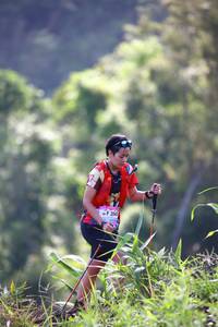 BIB: 2045
                            <button type="button" onclick="openModal(13210184)" class="btn btn-primary btn-sm float-right btn-popup" data-toggle="modal" data-target=".modal-high-quality">
                        <i class="fas fa-shopping-cart"></i> Add to Cart
                    </button>
                                            <button type="button" onclick="isThisMe(13210184, true)" class="btn btn-success btn-sm float-right btn-popup btn-isme hidden" data-toggle="tooltip" data-placement="bottom" title="นี่คือรูปของคุณใช่ไหม คลิกที่นี่เพื่อเอาเข้าอัลบั้ม">
                        <i class="fas fa-plus"></i> Add to album
                    </button>
                    <button type="button" onclick="isThisMe(13210184, false)" class="btn btn-warning btn-sm float-right btn-popup btn-isnotme hidden">
                        <i class="fas fa-ban"></i> Remove from album
                    </button>