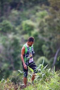 BIB: 
                            <button type="button" onclick="openModal(13209708)" class="btn btn-primary btn-sm float-right btn-popup" data-toggle="modal" data-target=".modal-high-quality">
                        <i class="fas fa-shopping-cart"></i> Add to Cart
                    </button>
                                            <button type="button" onclick="isThisMe(13209708, true)" class="btn btn-success btn-sm float-right btn-popup btn-isme hidden" data-toggle="tooltip" data-placement="bottom" title="นี่คือรูปของคุณใช่ไหม คลิกที่นี่เพื่อเอาเข้าอัลบั้ม">
                        <i class="fas fa-plus"></i> Add to album
                    </button>
                    <button type="button" onclick="isThisMe(13209708, false)" class="btn btn-warning btn-sm float-right btn-popup btn-isnotme hidden">
                        <i class="fas fa-ban"></i> Remove from album
                    </button>